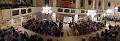 T-20131128-220652_P1160424-1 aaaa